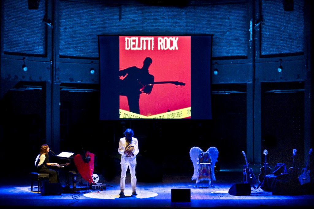 02_delitti rock_-® Masiar Pasquali