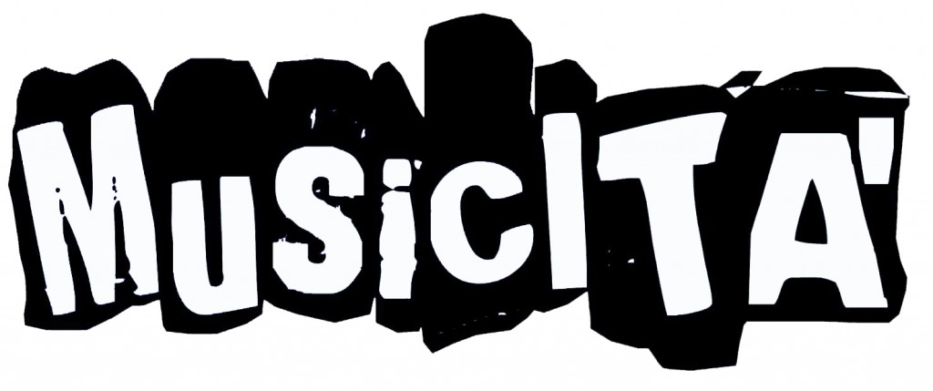 logo_musicita